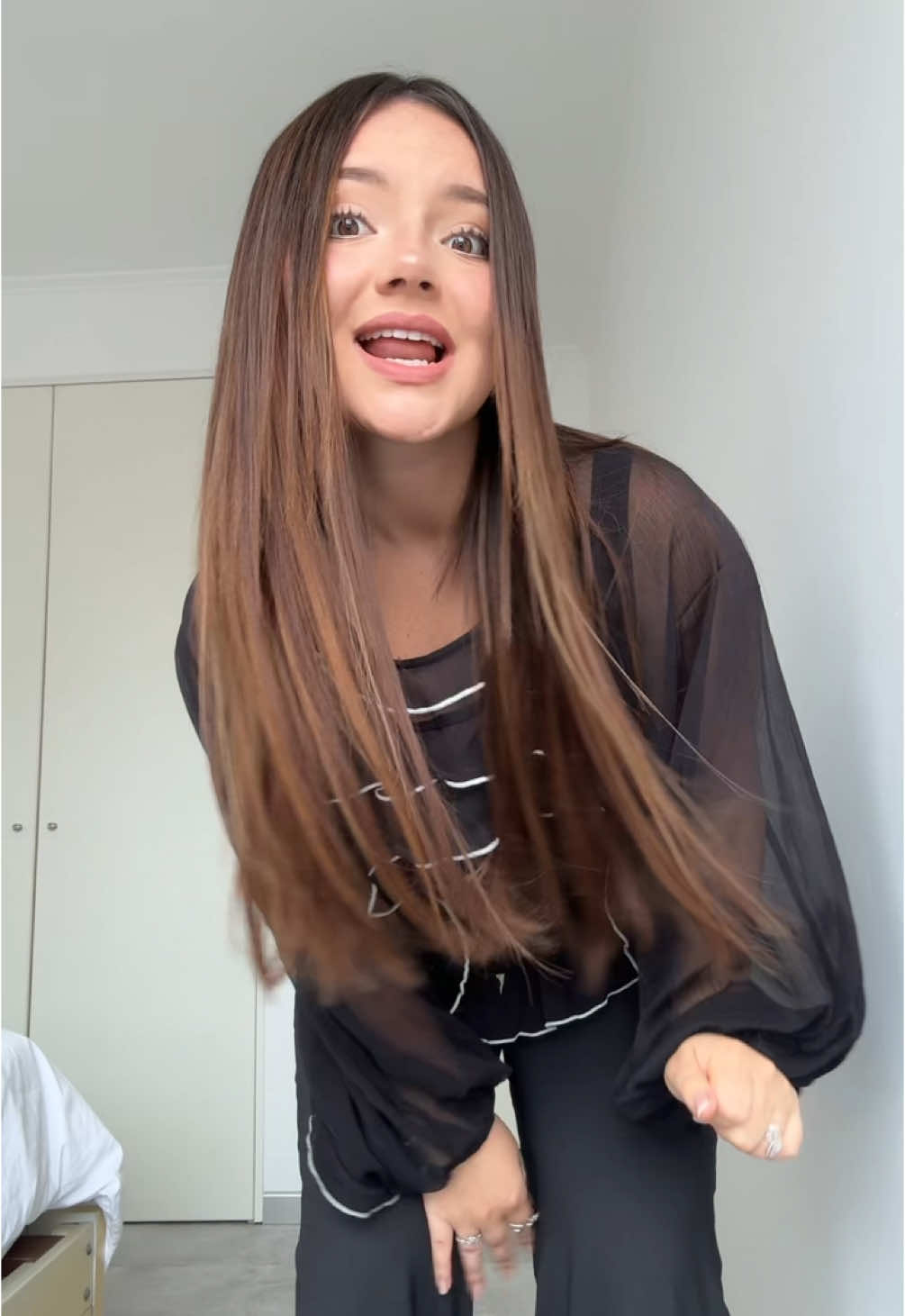 #comedia #franciscaaronsson #pecas 