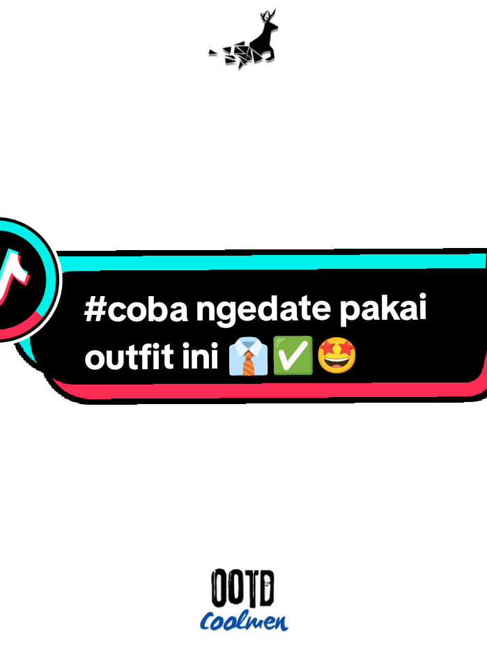 outfit cowo ngedate#outfitsimple #ngedate #fyppppppppppppppppppppppp 