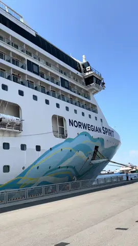 Port of nagoya ❤️❤️