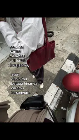 📌#fypdongggggggg#selfreminder#foryou#4u#fy