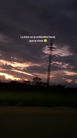 #paratiiiiiiiiiiiiiiiiiiiiiiiiiiiiiii #foryou #losinquietosdelnorte #alejarse 😪💔 