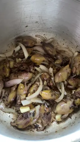 كبسه شحيمي الدخل#☺️ 