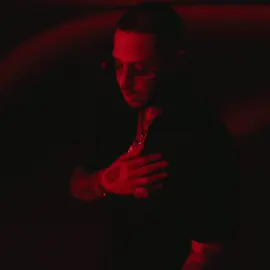 YOGURCITO RMX | ROA #yogurcitoremix #roa #fyp #musica #paratii @ROA 