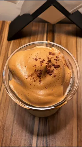 #fyppppppppppppppppppppppp #your_coffee #اكسبلورexplore 