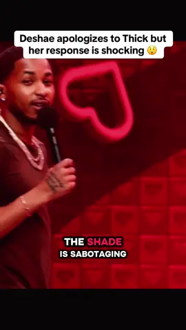 #ddg #deshaefrost #thick #areyoumyball #deshae 