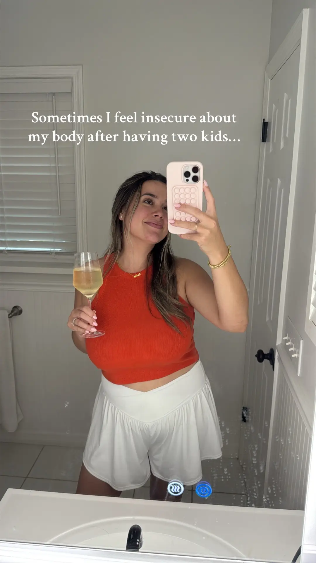 #trend #boudoir #weddinggift #husbandwife 