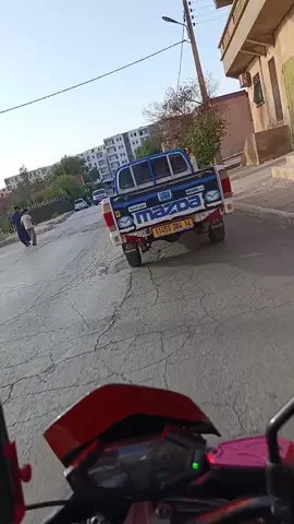 #أستغل_مليح_وردلي_الخبر💔🎶  #خرج___من_فرندة___14_تيارت__وين__لحق #هههه___يدرا____المازدة،😂🤣🤣😅 