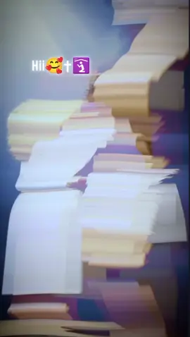 part 1 / သီချင်းလေးကိုကြားဖူးကြမယ်ထင်တယ်ဗျ ဘုရားကြောင်းမတက်ဖစ်တာလဲကြာပီ🥺✝🛐💞#ဘာသာတိုင်းကိုလေးစားလျက်ပါ #paratiiiiiiiiiiiiiiiiiiiiiiiiiiiiiii #music #fyp #jesuslovesyou 