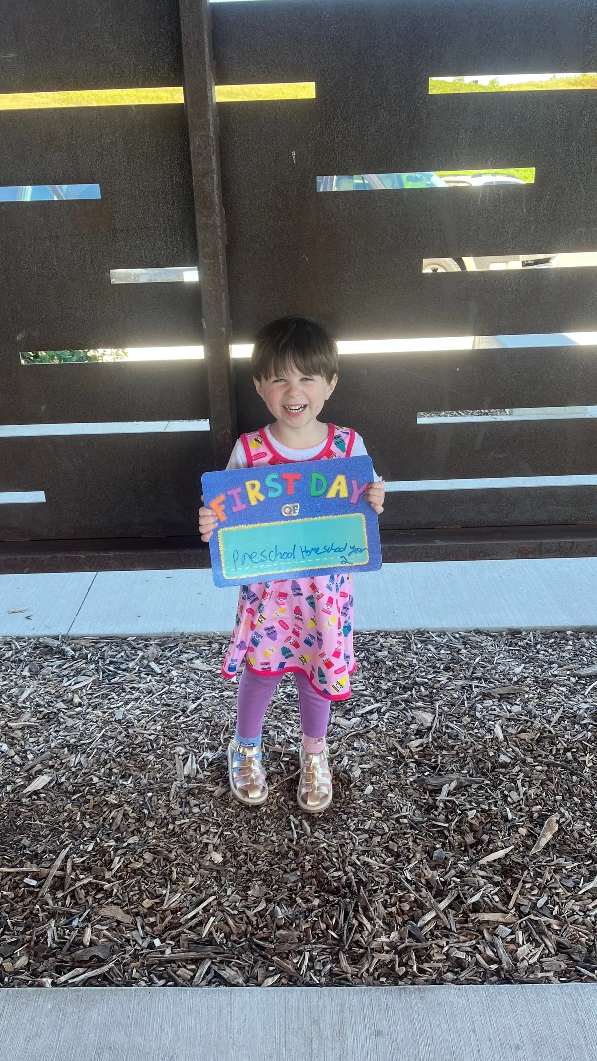 #homeschool #backtoaschool #homeschoolpreschool #prek #fyp 
