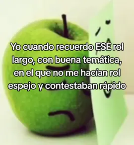 Intento hacer publicidad y no sé cómo 💔 #rol #freerol #rolear #rolkpop #role 