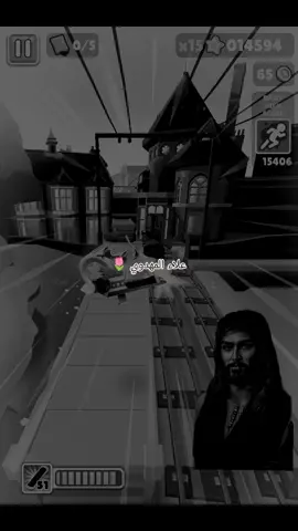 #الهم_صلي_على_محمد_وأل_محمد 