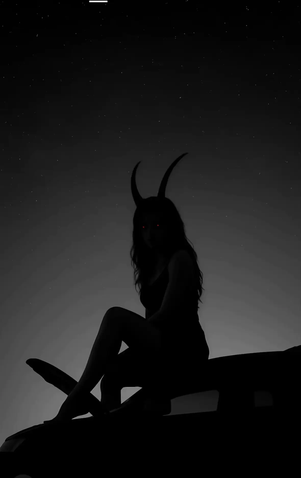 سواد الليل بقرونتس وموج البحر بعيونتس سودا الليل بقرونتس وموج البحر بعيونتس ولو البدر من لونتس في ضوء طاي مقعادي ولون البدر من لونتس وفي ضوء طاب مقعادي             