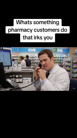 #pharmacytechnician #pharmacist #retailpharmacy #phamacy #nursesoftiktok 