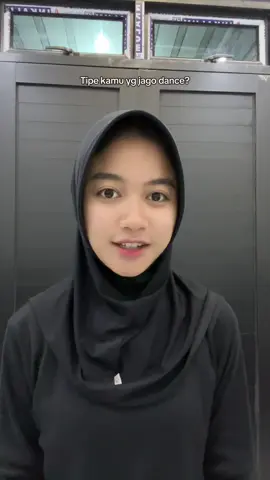 Maaf kalo jago🙏🏻 #fyp #horeg #azkatapicewek 