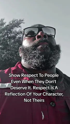 #bigaquariusenergy#imhim💪🏾💪🏾💪🏾#bigdude 