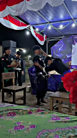 #pshtmadura  #ikspimaduracabangsumenep #pagarnusamadura  #madurajawatimur  lan ORA rasis Podo adem ngehh Madura Anti rasis  #maduramentality 🤍💙💚🤝🤝🙏🙏🙏🙏🤝