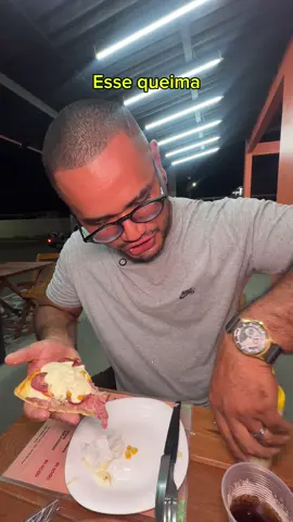 Tenho que me afastar dessas amizades! #norte 