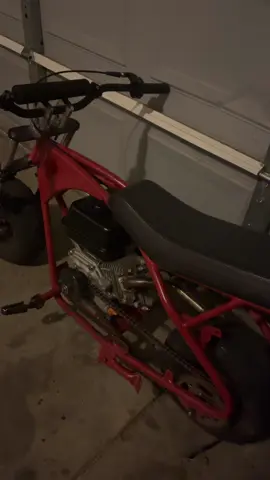 #motovox #draft