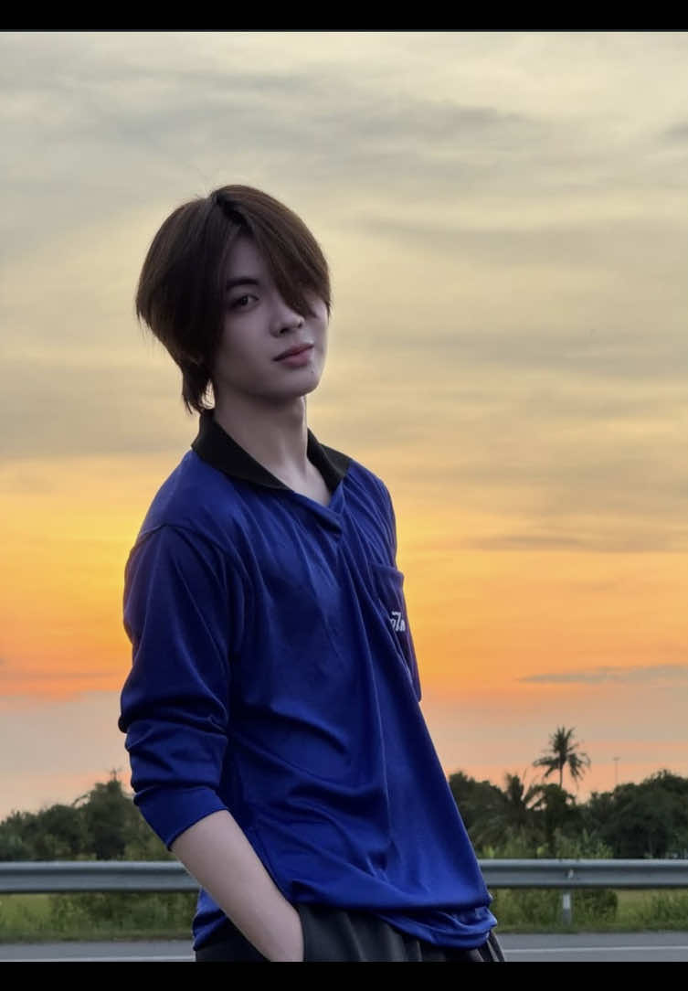 HES SO BEAUTIFUL OMDS. #firstone #tlefirstone #khemjira #fyp #vir @Firstone 