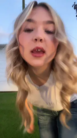 late posting #fypシ #freshie