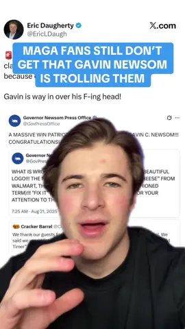 They’re still falling for it!!! 08/26