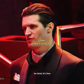 Social Experiment 🇺🇸#bekind #humanity #kindness #socialexperiment #fyp 