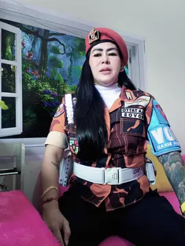 #fyppppppppppp #😍🥰🥰🥰🥰🥰🥰🥰🥰🥰🥰🥰🥰🥰 hbd kk ku syg 