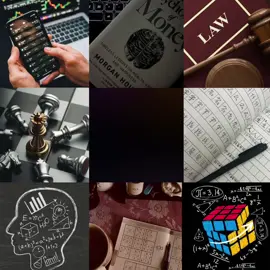 just man with obsessed #traders #law #studymotivation #mandarin #math #sudoku #rubik #alwayskenzzy #fyp #fypシ゚viral 