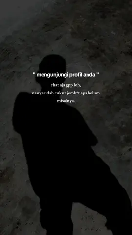 😂