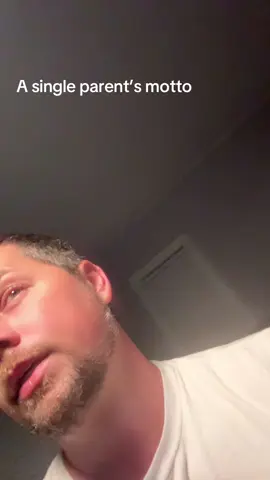 #fmp #fyp #fypシ #viral #life 