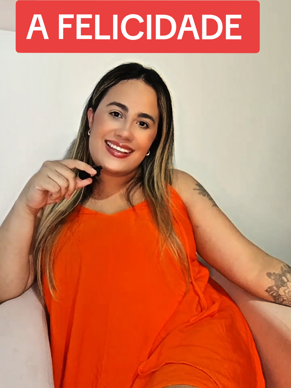 #creatorsearchinsights #felicidade #amorproprio #amor #relacionamento 