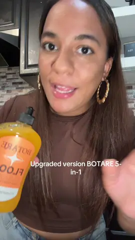 #upgraded #version #botare 5-in-1