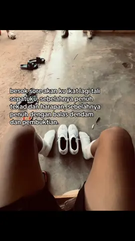 🙂#promomakangajian #fotolive #futsal 