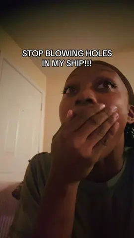 THEY’RE SINKING MY SHIP!! #lottidotti425 #gossipgirl #rufushumphrey #lilyvanderwoodsen #reaction 