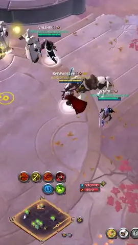 espadas chetadas | #p3chaan de #Twitch