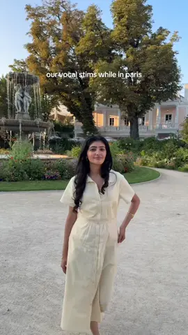 coucou #cherry #harrystyles 