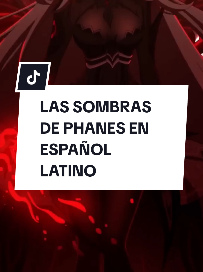 RONOVA EN ESPAÑOL LATINO  #genshin #GenshinImpact #navia #hoyocreators #fandub 