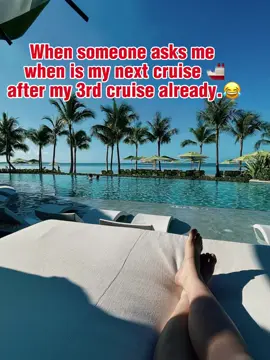 #Meme  #fyp #royalcaribbean #cruisetok #traveltiktok 