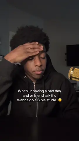 Let’s get food while we at it😂  #Jesus #Christian #Atheiest #fyp #Jesuslovesyou