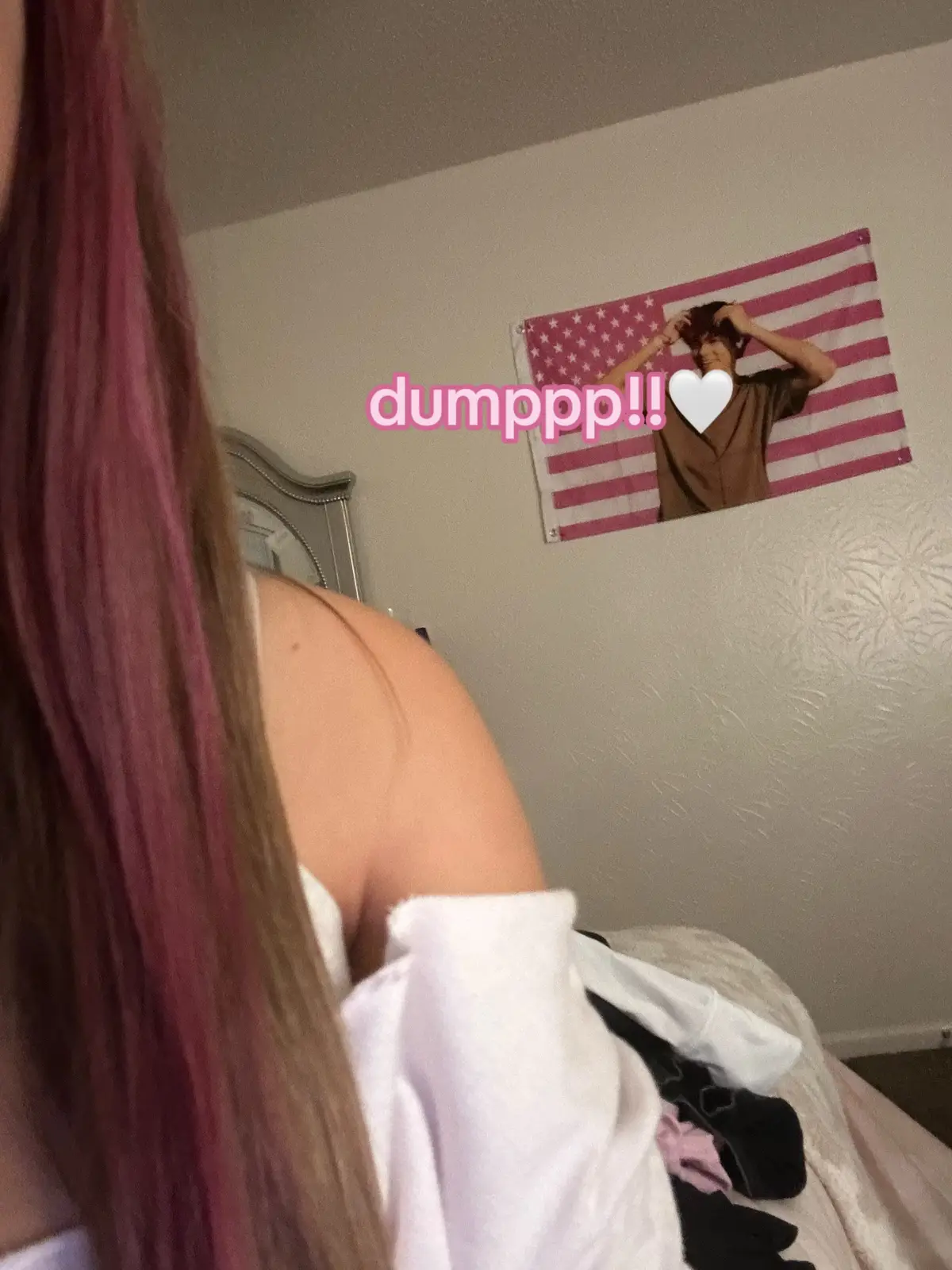 @️ @Rylan!!! #fyp #viral #single 