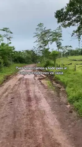 😆😂 otro mate jajaj #motos #paratiiiiiiiiiiiiiiiiiiiiiiiiiiiiiii #videoviral #amigo #pppppppppppppppp #fyppppppppppppppppppppppp 