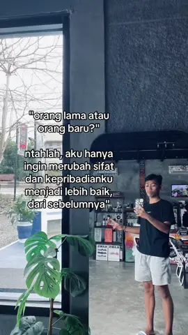 #fypberanda 
