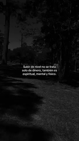 #reflexion #real #fyp 