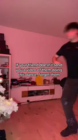 #fy #viral #fyp #foryouu #dance 