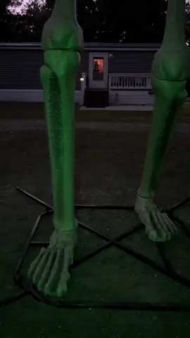 #funny_bones_13 #positive_ang_26 #michigan 