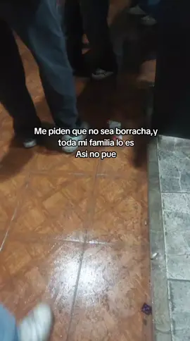 #borrachos_parranderos 