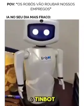 #inteligenciaartificial #robo #tesla #alexa #moskov 