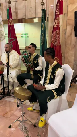 #عيساوة_الإمارات🇦🇪 #issawa_uae #أعراس_مغربية #القفطان_المغربي #نكافة_مغربية @Hassna_designs @Black tiger Project management @maalam Qasri 🇲🇦🇦🇪 @Amine Bahlouli513 @🇲🇦zouhair panda 7🇦🇪 @Beryami Rachid @Anwar fillalî @Brahim  Lahbabi🇲🇦🇦🇪 @YounesDriouch @tarik.ks1 @꧁★🕯🔱𝔾ℕ𝔸ℝ𝕋𝔼𝕊𝕊🔱🪞 @ديجي الملكة سونا Dj souna @♈Aries♈ @Hamza Anter @🔱🐆hamza tfargi3a🔱🐆 @⚜️M O U G H I T⚜️🇦🇪🇲🇦 @꧁❣️سـ♔ـلَط✨ـ♔ـآن🤴 @وليد الحمادي🇦🇪 