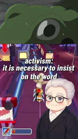 “activism” - amadeo bordiga, 1952. part 1.  #communism #socialism #marx #bordiga #activism