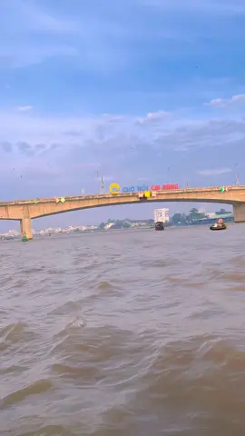 Chợ nổi cái răng#chonoicairang #cantho #mientay  